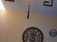 -水韵江南·SPA ·按摩(龙华店)