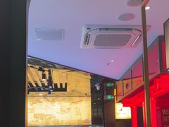 -紫金·越暨·三十年精致诸暨菜(滨江店)