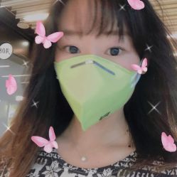 -东瀛造型