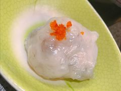 -降霜牛寿喜烧.和牛金赏Plus(501城市广场店)