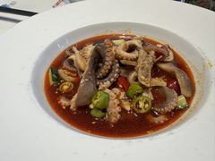-苏淮景·苏闽融创菜·海鲜(原空港井河轩店)