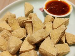 -弄堂小笼包(天津南开大悦城店)