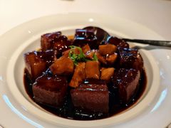 -禧宴Joyous Restaurant(禧园店)
