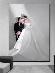 -雅云婚纱摄影工作室旗舰店