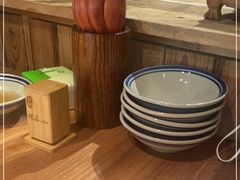 -泥糊破店小酒馆·团建聚餐(南京西路店)