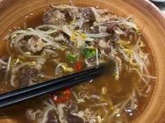 -锦绣金山人家(友谊店)