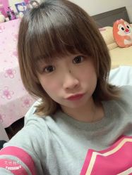 -SALON V