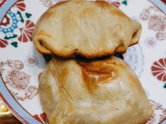 -天山集市(和家乐广场店)