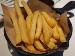 -必胜客(蚌埠东海万达店)