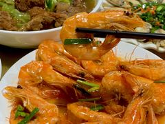 -温州一家人美食(西木头市店)