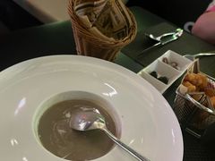 -SHARK鲨鱼餐吧(购物公园店)