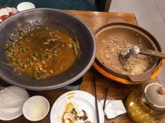 -饭怕鱼(阳光100店)