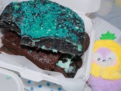 -Max Bakery 阿唛手作