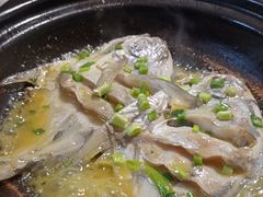 -小时候焗海鲜(鄞州万达店)