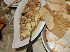 -孙大厨鸽子馆(三元店)