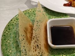 -品海楼·大连海鲜(老虎滩店)