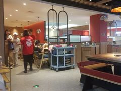 -季季红火锅(长沙步行街店)