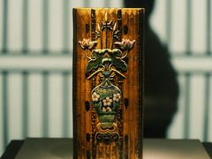 -景德镇中国陶瓷博物馆