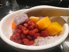 -吴记鲜定味