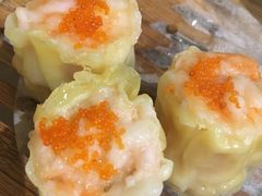 -七哥港式茶餐厅(亮马桥总店)