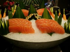android_upload_pic-马仕玖煲·融合菜·酥不腻烤鸭(人大店)