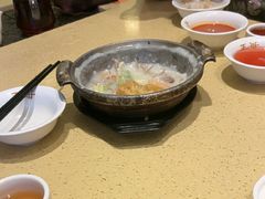 -正哥点心专家(上邦百汇城店)