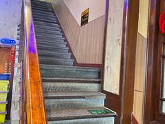 -长兴菜馆(高桥店)
