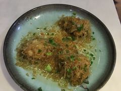 -威海渔村(静安旗舰店)