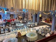 -丽华园(汉阳龙阳店)