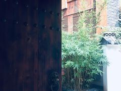 -两江国际影视城