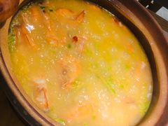 -吴家·淮扬小馆(世纪金源店)