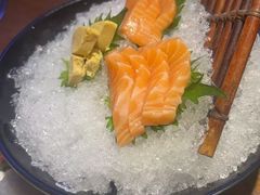 -东海怡品海鲜豆捞(星街坊店)