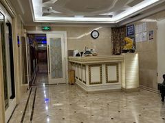 -花湖会所·高端水疗商务泡浴SPA(高新店)
