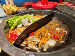 -蜀大侠火锅(春熙路店)