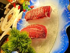 -庆江南江南菜(琴湖溪里花园城店)