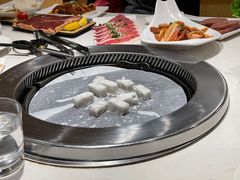 虾滑-么子烤肉(化龙池店)