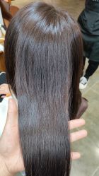 -心迪染发专门店