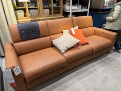 -宜家家居(四元桥商场店)