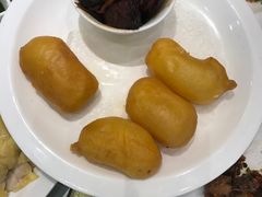 -金时代顺风大酒店(金山店)