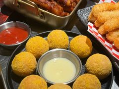 -吴草鸡爪오초닭발(城阳总店)