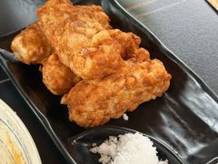 -多味居(剪子巷店)