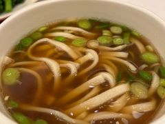 -福建鲤鱼洲酒店