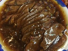 -协顺园回头馆(南顺城路店)