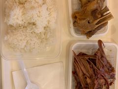 -一心一味(水围店)