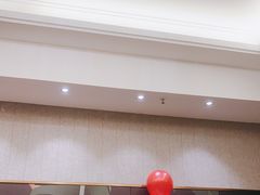 -国惠大酒楼(宝龙店)