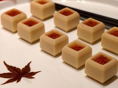 -洪湖水·新楚菜(人民大学店)