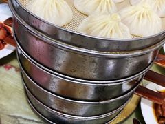 -大兴街扣碗包子馆