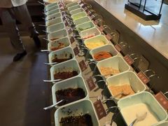 -浅深Cheersum(曹杨店)