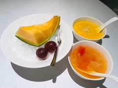 -红雀围·海鲜火锅(陆家嘴中心店)