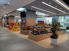 -苏宁易购(成都春熙路店)